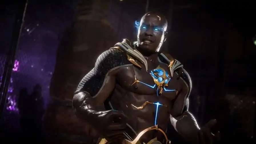 Série de videos apresentará os Fatalities de Mortal Kombat feitos na vida real
