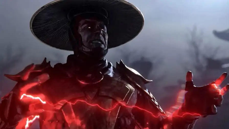 Suposto vazamento de Mortal Kombat 11 sugere o retorno de um personagem desejado pelos fãs