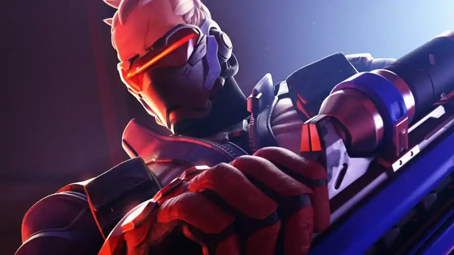 Blizzard-Activision realiza demissão em massa, mesmo com o financeiro no verde