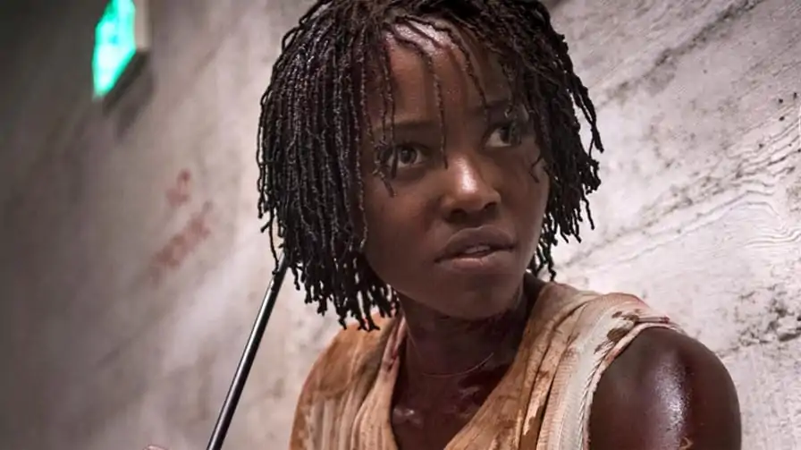 Us: Filme do diretor de Corra tem novo e arrepiante trailer divulgado