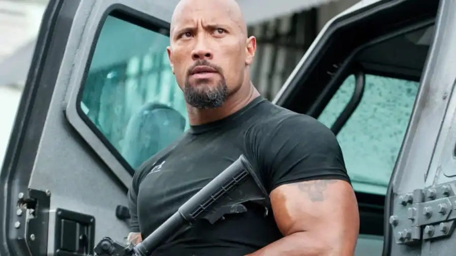 Confira o primeiro trailer de Hobbs & Shaw, spin-off de Velozes e Furiosos com The Rock