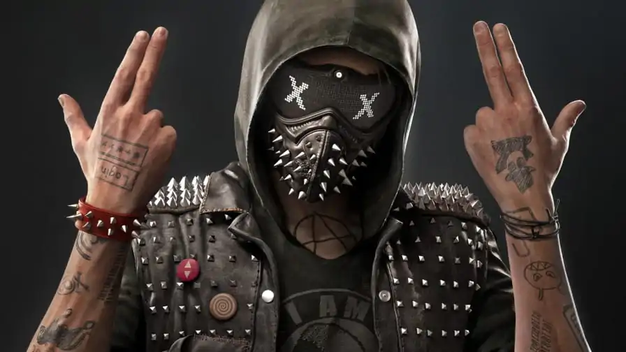 Watch Dogs 3: Surgem detalhes sobre o suposto game que pode se passar em Londres