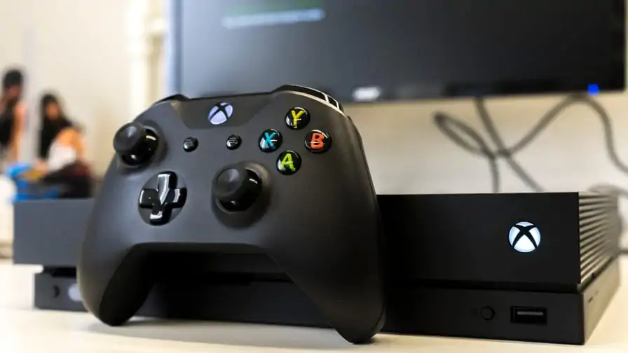 Rumor aponta que os novos Xbox serão apresentados na E3 2019