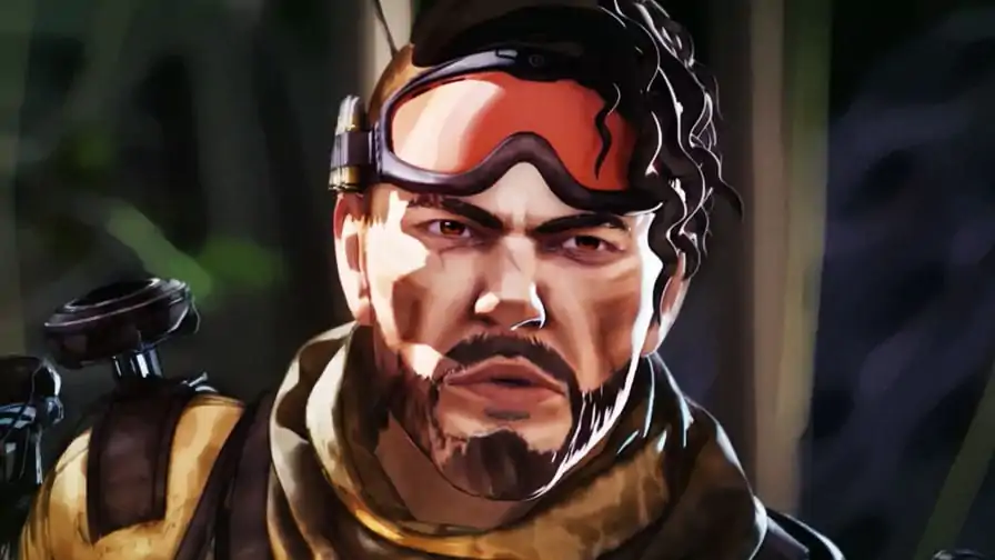 Apex Legends: 24 dicas básicas e avançadas para sair campeão