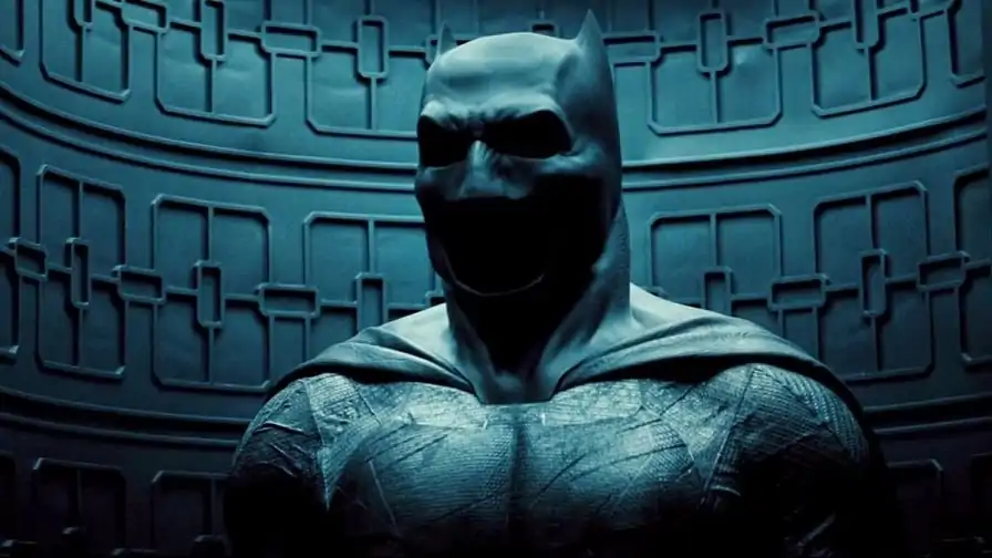 The Batman: Novo filme terá ao menos quatro grandes vilões dos quadrinhos