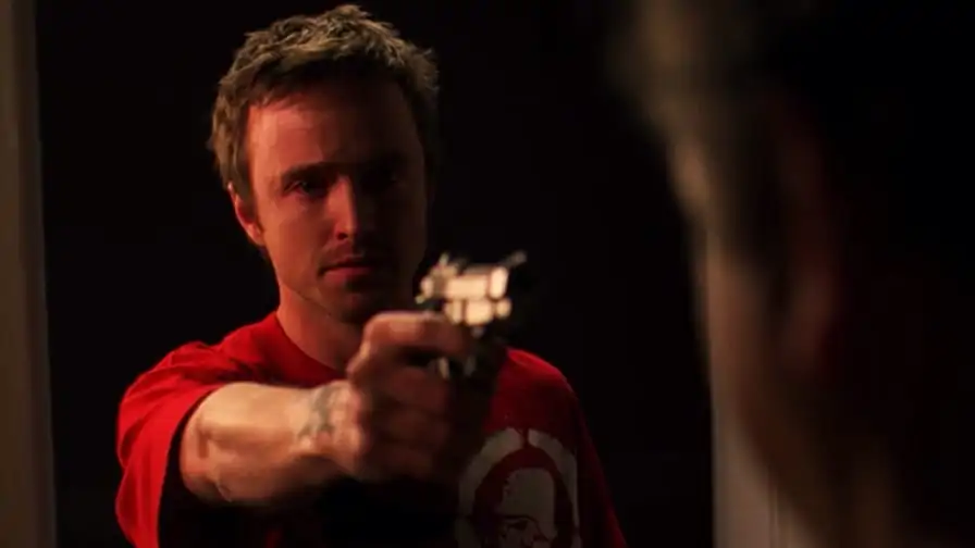 Filme de Breaking Bad trará Jesse Pinkman como protagonista