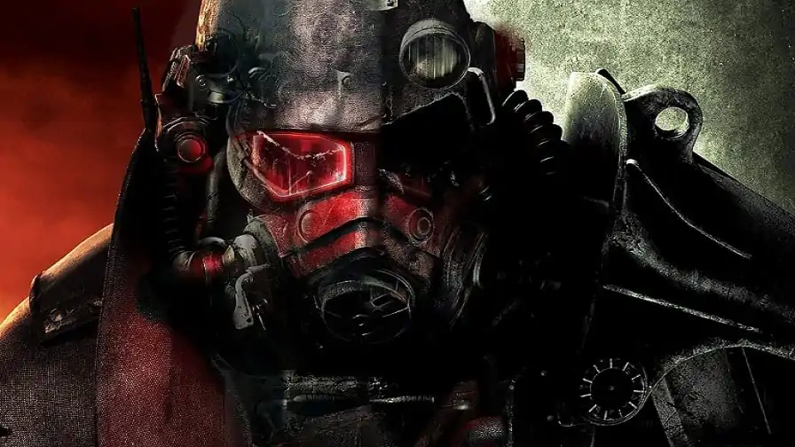 Amazon lista novo game da Bethesda para PS4, Xbox One e PC