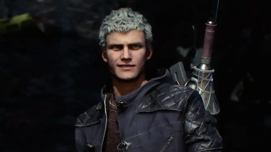 Jogamos 6 horas e 11 missões de Devil May Cry V – Impressões sem spoiler!