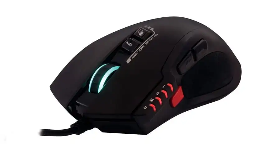 Anunciados na BGS 2018, novos produtos da OEX Game já estão disponíveis no mercado