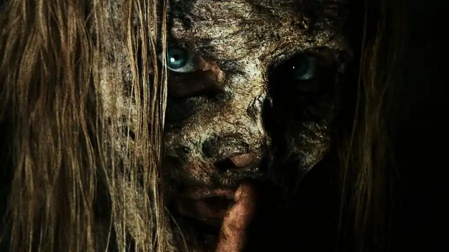 The Walking Dead: Veja o primeiro olhar do episódio 11 da 9ª temporada
