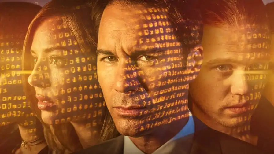 Travelers: Série é cancelada pela Netflix e não terá uma 4ª temporada