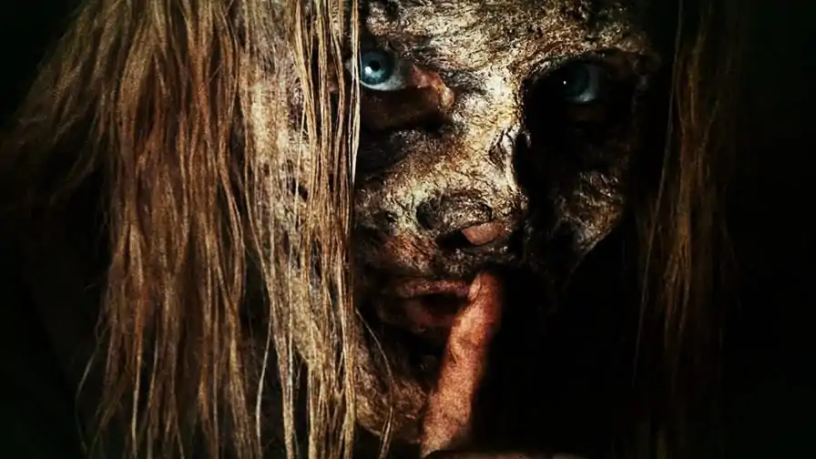 The Walking Dead 9ª Temporada – Episódio 9 traz novos rumos e “adaptações”