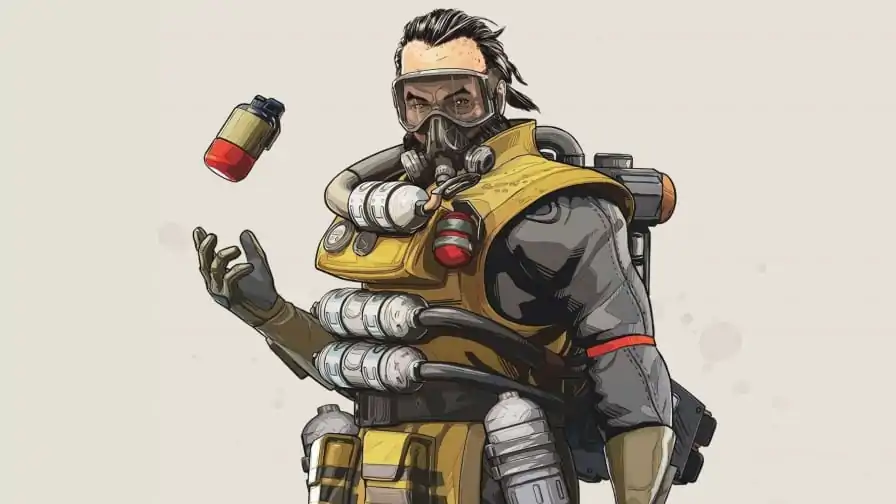 Apex Legends pode contar com novo evento inédito envolvendo DRAGÕES