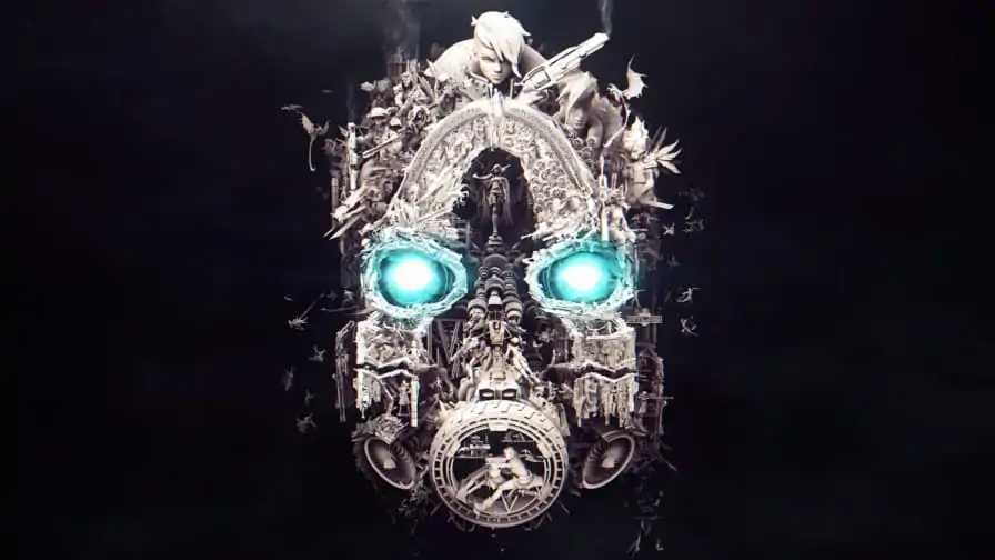 Novo Borderlands ganha primeiro trailer super interessante
