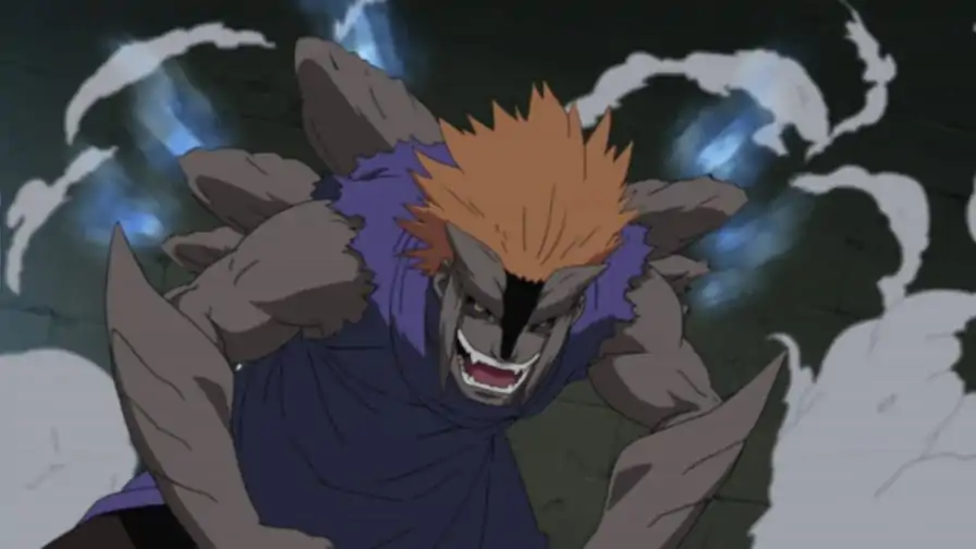Boruto: Personagem importante de Naruto fará parte do novo arco do anime