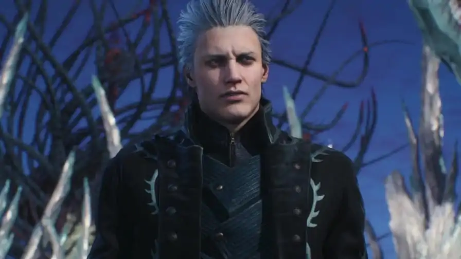 Modo Bloody Palace de Devil May Cry 5 já tem data definida, e pode contar com Multiplayer