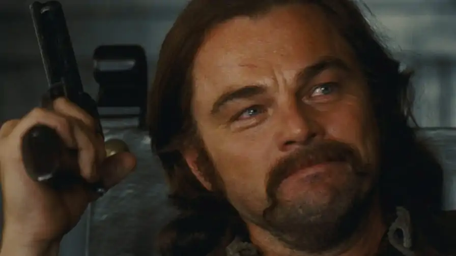 Era Uma Vez em Hollywood: Novo filme de Tarantino recebe trailer com… Bruce Lee?!