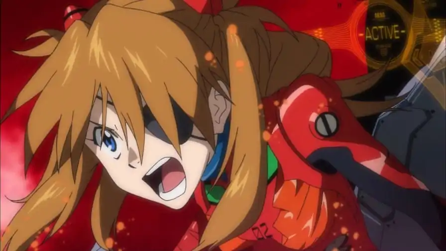 Evangelion : Último filme, muito aguardado por fãs, pode receber uma má notícia
