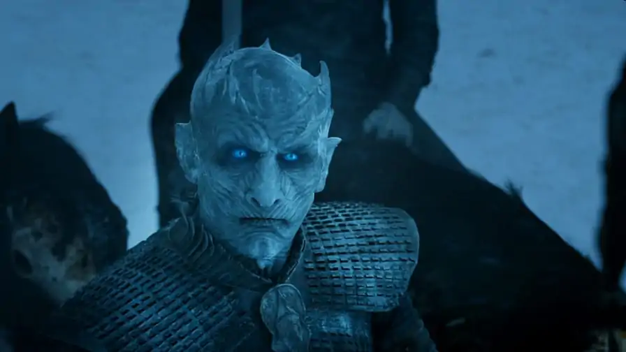 Game of Thrones 8ª Temporada: Revelada a duração de todos os episódios novos