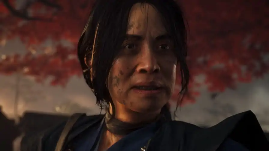 Segundo suposto vazamento, Ghost of Tsushima chegará em 2019
