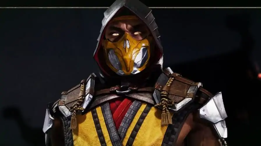 Novo Game Ready Driver atualiza sua GeForce para Mortal Kombat 11 e Anthem