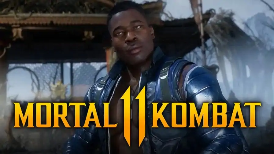 Jax será um VILÃO? Confira os detalhes e segredos em torno do novo vídeo de Mortal Kombat 11