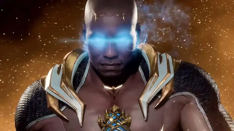 Mortal Kombat 11: Reveladas informações importantes da Beta – Horários e Datas
