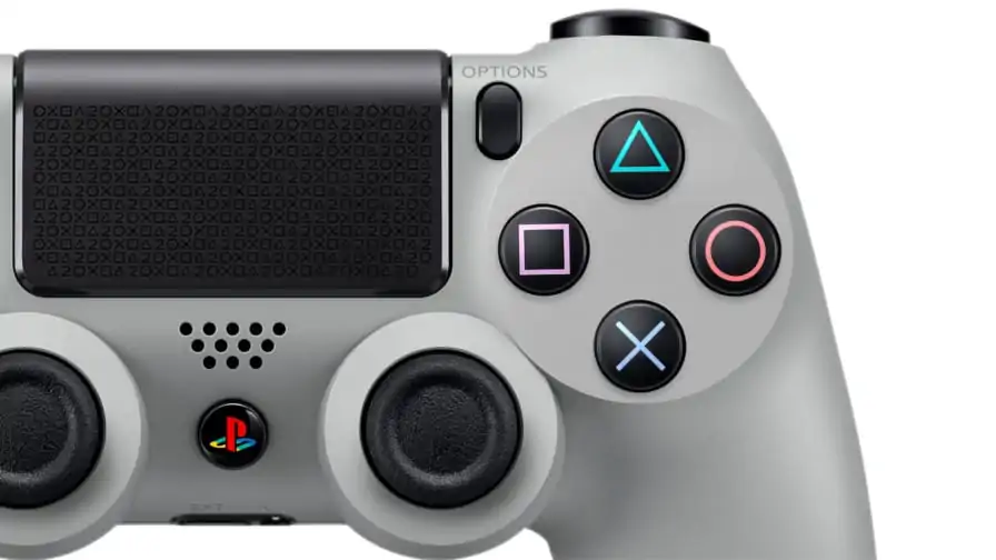 Jogadores ingleses demonstram preferência pelo PS5 para a próxima geração