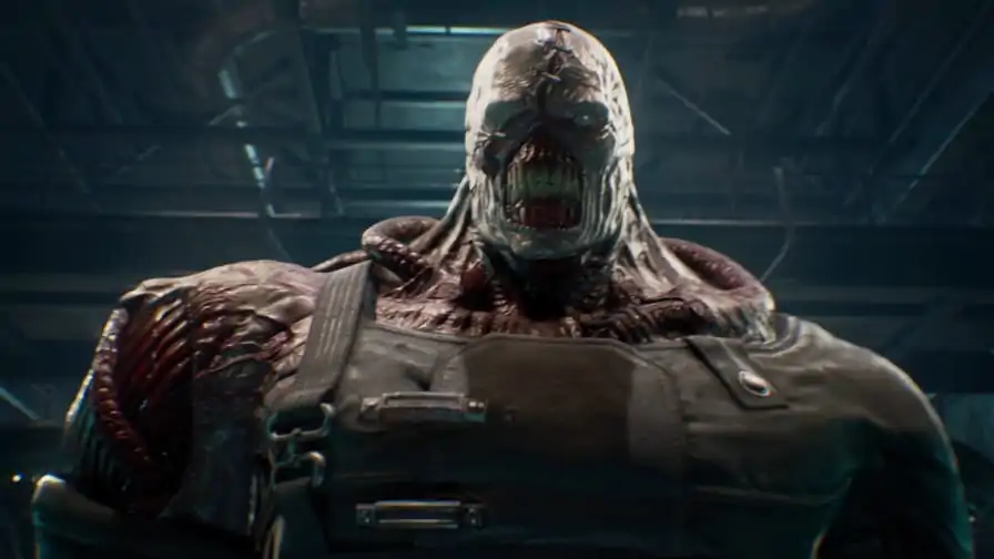 RUMOR: Resident Evil 3 Remake será revelado este ano, com lançamento previsto para 2020