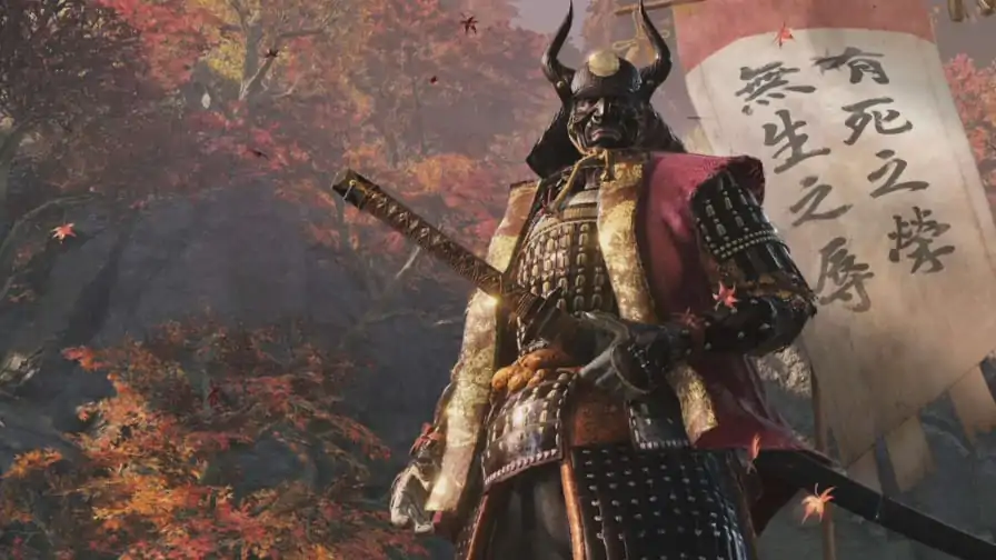 Sekiro quase se tornou um novo game da franquia Tenchu