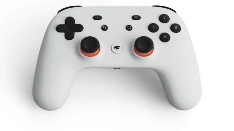 Google revela seu novo “console” REVOLUCIONÁRIO; Conheça a plataforma Stadia