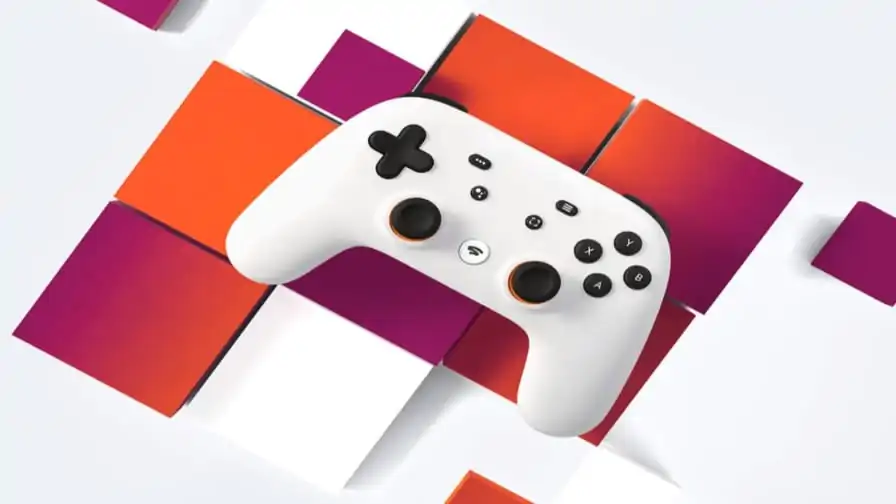 Google Stadia: Microsoft ter adquirido a Bethesda fez a empresa recuar