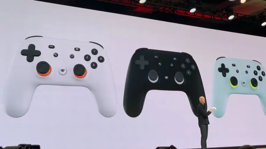 Stadia: Google desvia das perguntas sobre o preço da nova plataforma, mas promete novidades