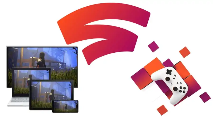 Google Stadia: Explicado em detalhes como funcionará a integração com o Youtube
