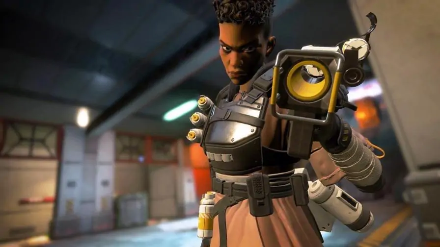 50 MILHÕES! Apex Legends comemora novo recorde com divertido vídeo – confira!