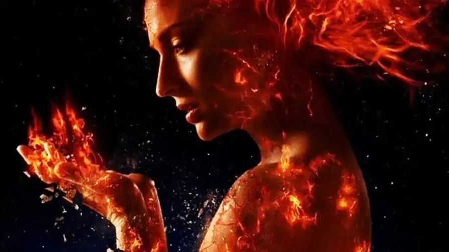 Diretor de X-Men: A Fênix Negra diz que filme terá mais mortes importantes
