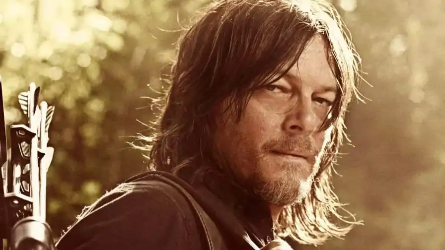 The Walking Dead Episódio 13 – 9ª temporada: Nemesis e o legado de Rick e Carl