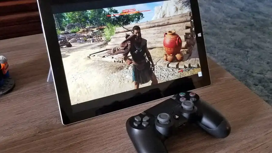 Novo console? Google promete grandes revelações para o mundo dos games para semana que vem