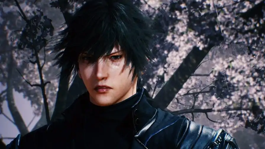 Sony confirma que Lost Soul Aside está vivo