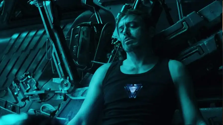 Vingadores: Ultimato – Estaria a Marvel enganando todo mundo? Muitos acham que sim