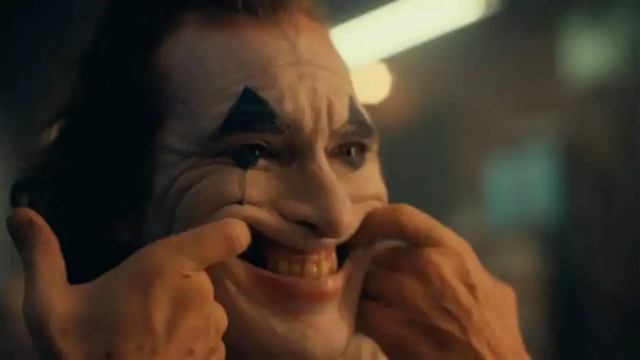 Não teremos Warner Bros. na Comic-Con San Diego