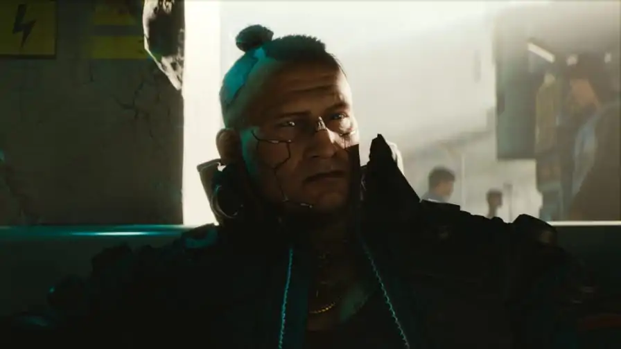 Data de lançamento de Cyberpunk 2077 surge em loja online e sugere chegada em 2019!