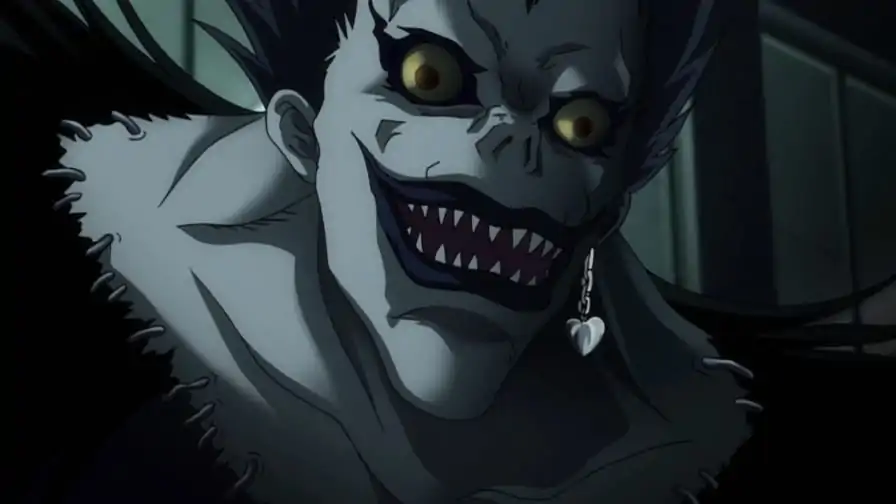 Death Note receberá mais uma história INÉDITA