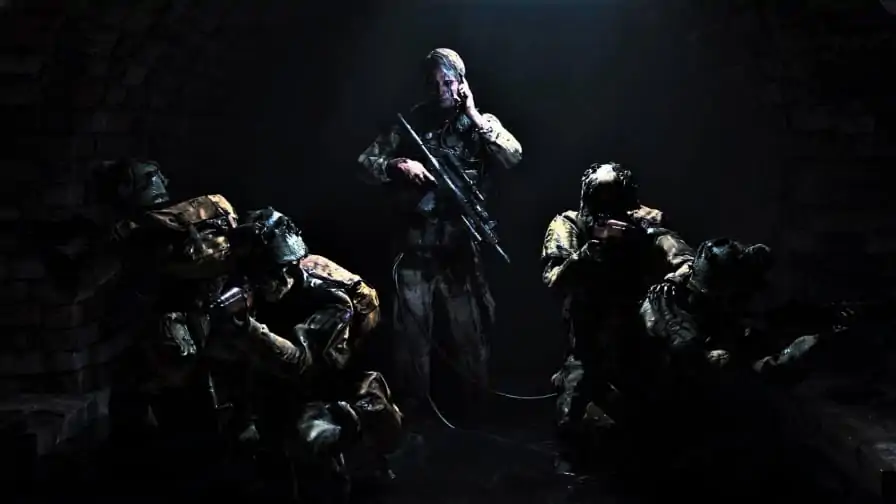 Death Stranding para PC ainda não foi descartado
