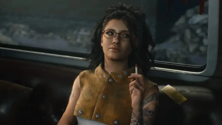 Equipe de Devil May Cry 5 já está trabalhando em um novo projeto