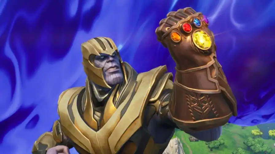 BOMBA: Príncipe Harry quer banir Fortnite e jogos viciantes