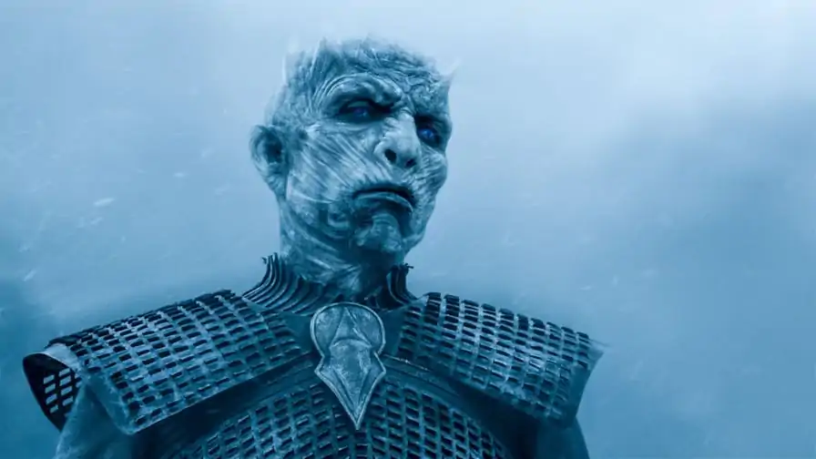 George R.R. Martin incluirá UNICÓRNIOS em Game of Thrones