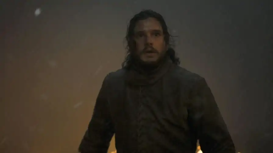 Game of Thrones 8ª Temporada – Vídeo do próximo episódio revela detalhes de mais uma guerra
