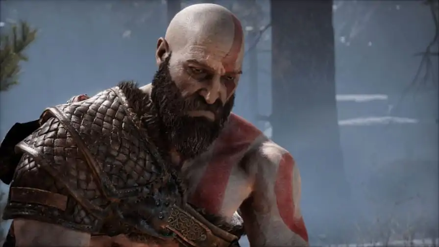 Sequência de God of War pode ter sido confirmada, mas deve chegar apenas no PS5