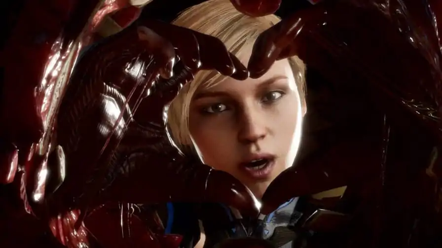 MK11: NetherRealm oficializa retorno das batalhas em equipe